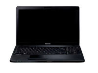 Toshiba C660-1DD (PSC0ME-01F00RCE)